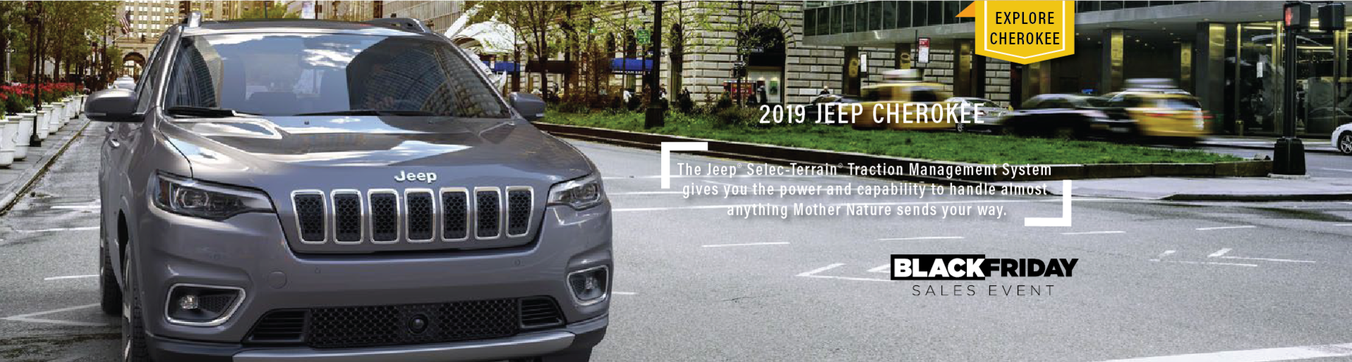 Lilliston Chrysler Dodge Jeep RAM New & Used Car Dealer in Millville, NJ