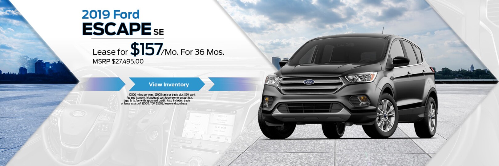 Vineland, NJ Ford Dealership New & Used Cars for Sale Bridgeton