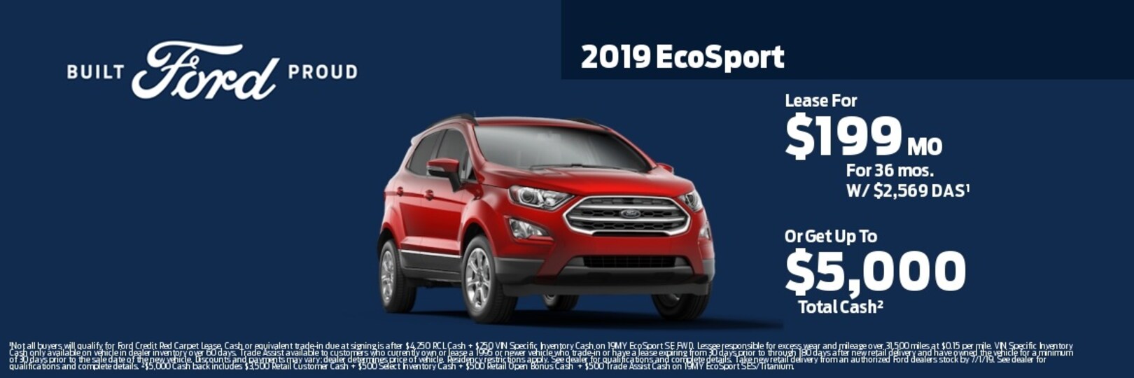 Vineland, NJ Ford Dealership | New & Used Cars for Sale ...