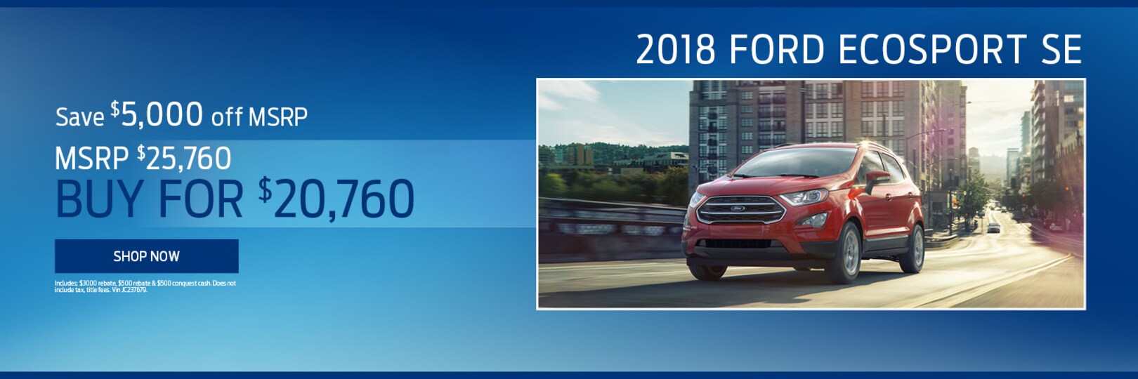 Vineland, NJ Ford Dealership New & Used Cars for Sale Bridgeton