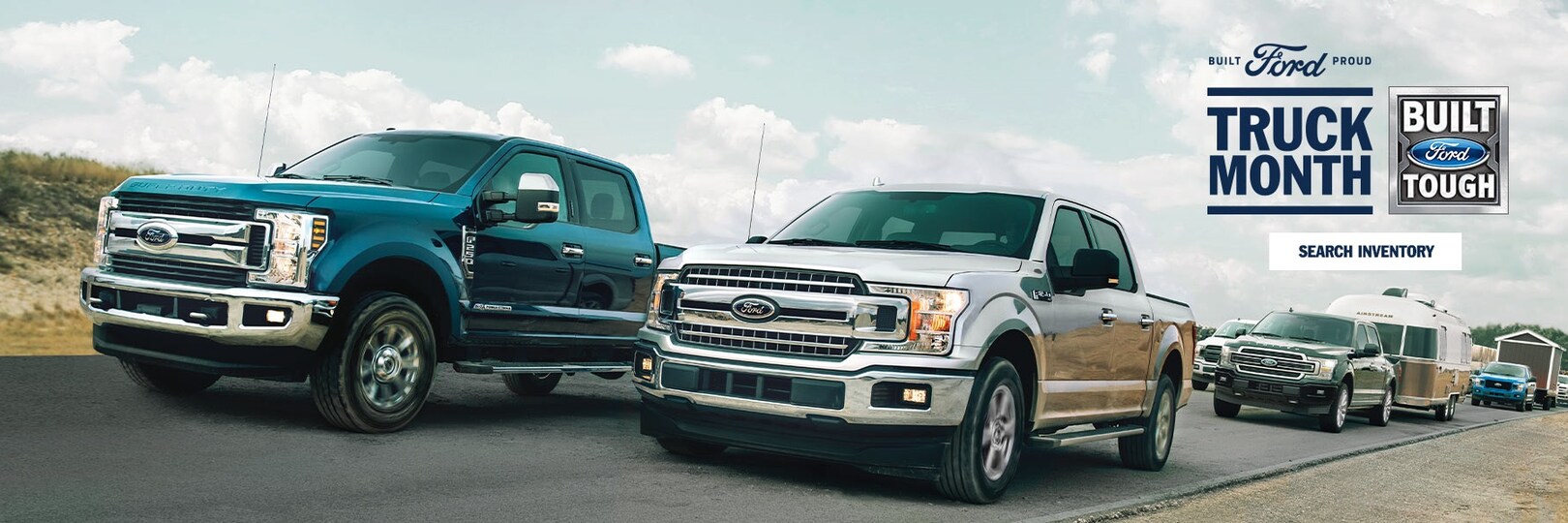 Vineland Nj Ford Dealership New Amp Used Cars For Sale