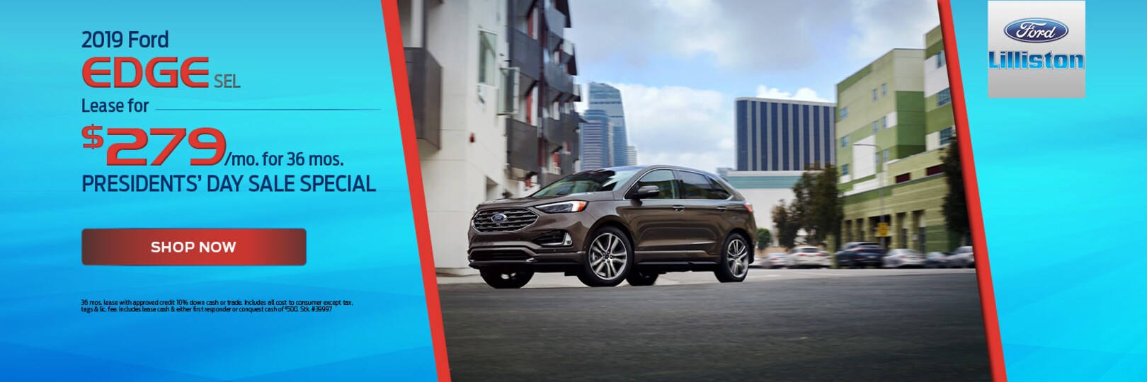 Vineland, NJ Ford Dealership New & Used Cars for Sale Bridgeton