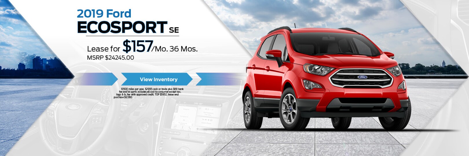 Vineland, NJ Ford Dealership New & Used Cars for Sale Bridgeton