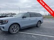  Ford Expedition Max