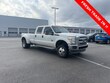  Ford F-350SD