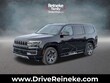  Jeep Wagoneer