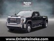GMC Sierra 3500HD