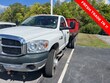 Dodge Ram 3500HD
