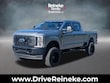  Ford F-350SD