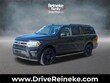 Ford Expedition Max