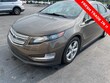 Chevrolet Volt