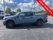 Ford Maverick