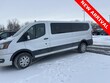  Ford Transit-350