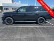 Ford Expedition Max