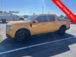 Ford Maverick