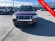 Ford Explorer Sport Trac