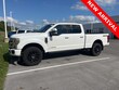 Ford F-350SD