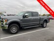 Ford F-250SD