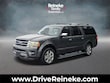 Ford Expedition EL