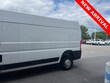 Ram Promaster 2500