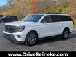 Ford Expedition Max