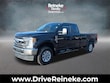  Ford F-350SD