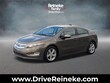 Chevrolet Volt