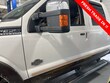 Ford F-350SD