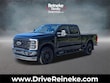 Ford F-250SD