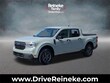Ford Maverick