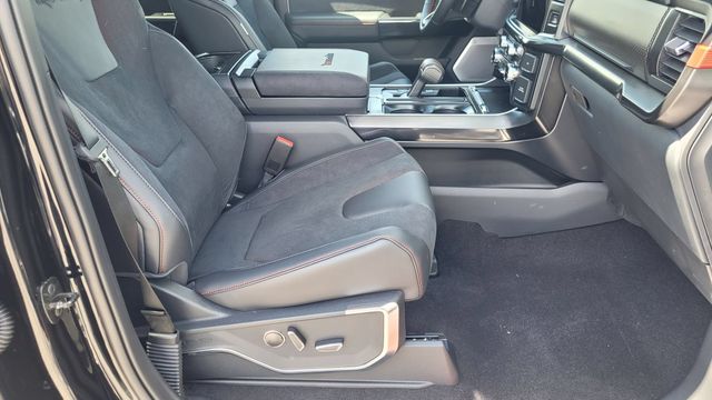 2026 Ford F-150 Raptor - Photo 21
