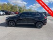 Lincoln MKC