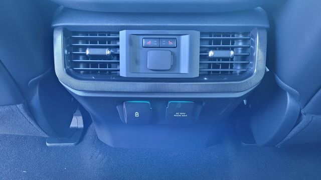 2026 Ford F-150 Raptor - Photo 18