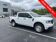 Ford Maverick