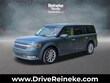Ford Flex