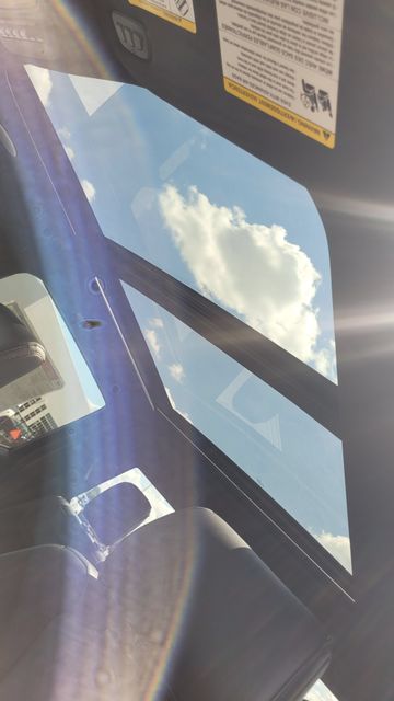 2026 Ford F-150 Raptor - Photo 16