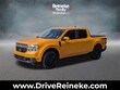 Ford Maverick