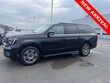  Ford Expedition Max