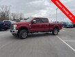  Ford F-250SD
