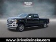 Ford F-350SD