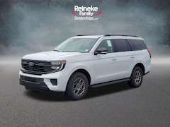 2026 Ford Expedition Active SUV