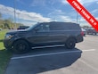 Ford Expedition Max