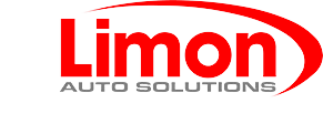 LIMON AUTO SOLUTIONS