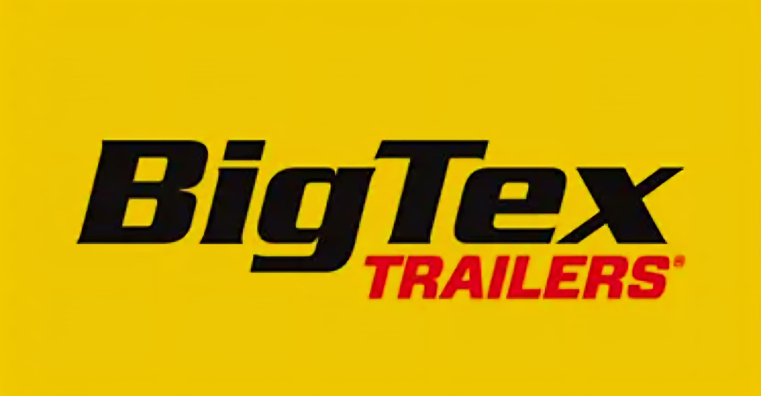 BigTex-logo.jpg