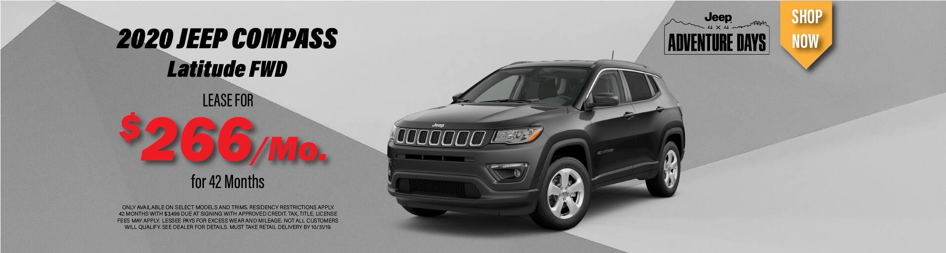 Rydell Of Independence Ford Lincoln Chrysler Dodge Jeep Ram