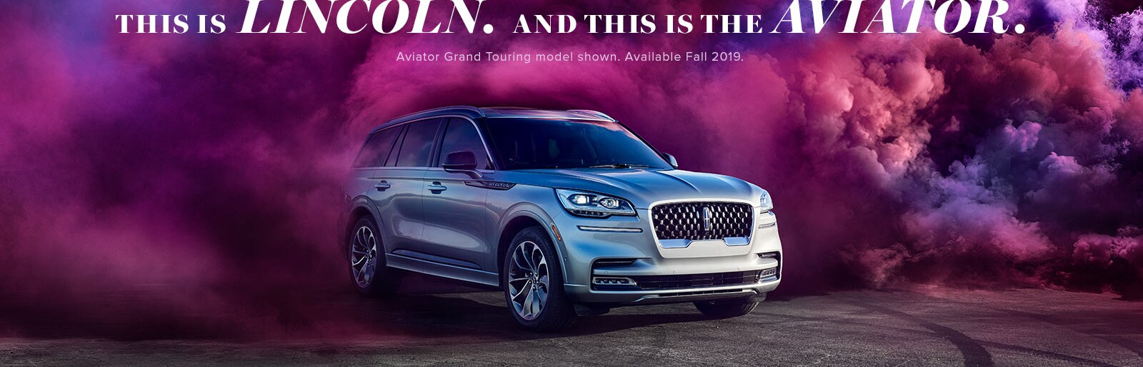 Southfield New & Used Lincoln Car Dealer Star Lincoln in Greater Detroit