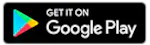 A button that can be clicked to download the Lincoln Way® app via Google Play.