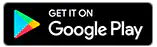 A button that can be clicked to download the Lincoln Way® app via Google Play.