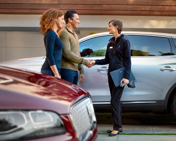 Car Dealerships Salina Ks >> Long Mcarthur Lincoln New Lincoln Dealership In Salina Ks 67401 Car Dealerships Salina Ks >> Long Mcarthur Lincoln New Lincoln Dealership In Salina Ks 67401