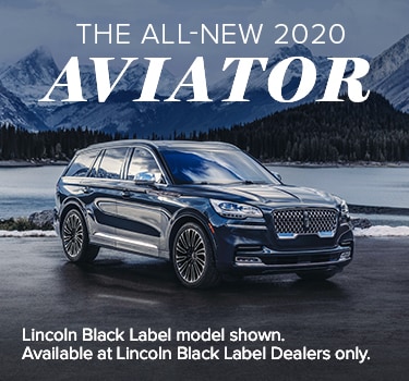 Riverside Ford Macon >> Riverside Lincoln New And Used Luxury Cars For Macon And Riverside Ford Macon >> Riverside Lincoln New And Used Luxury Cars For Macon And